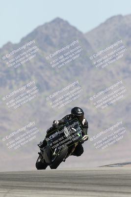 media/May-24-2025-TrackXperience (Sat) [[1cecf32909]]/Level 1/Session 4 (Turn 9)/